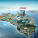 영종관광호텔 이미지