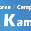 (주)코리아세븐의정부일성점 | 경기도, 전시 및 광고용 조명장치 제조업체 주소록,Gyeonggi-do, address book of lighting equipment...