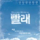 한라기획주식회사