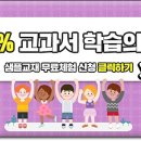 더올림