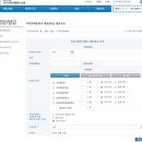 가족관계 이미지