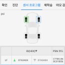 진접모터스 이미지