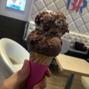 (주)공항모터스 이미지