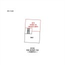 장제로126번길 이미지