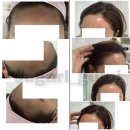 구미슈가링 구미슈가링왁싱 구미브라질리언왁싱 구미패디플래닝은[슈가엘구미점] 에서 ◡̎ !
