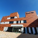 포천시립선단도서관 이미지