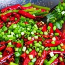 취향마라 이미지