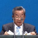 신유5차 이미지