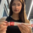 ASIA＆KOREA  행정사 외국인 | 외국인들이 새벽 3시에 한국 편의점으로 몰리는 이유, 그 안에 숨은 ‘K-치안의 힘’