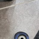 관저길약국 이미지