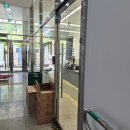 꾸요트 | 평택 고덕 그릭요거트 꾸요트 내돈내산