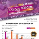 커브스 동백클럽 네이버블로그