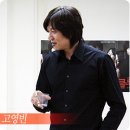 정보석 - 부천시 오정구 성오로124번길 47 | 정보석
