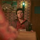 Park Jung Min 카카오 검색결과