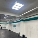 밀리언 크로스핏 이미지