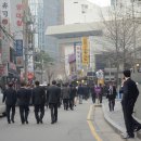 일품당샤브샤브 이미지