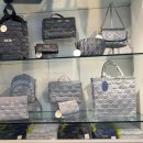 만남 오락실 | 태국 치앙마이 마야몰(MAYA) 방문 후기(나라야, Pepper lunch,오락실, 노래방, 헬스장 Maxx...