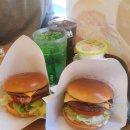 2020 코로나블루 극복하기 이미지