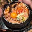 울산방어휴먼시아아파트 이미지