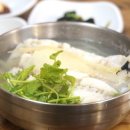 강구식당 이미지