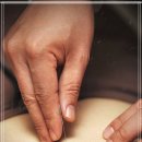 대신한의원 이미지