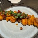 리젠시88 이미지