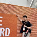 2024 리제네론 국제과학기술경진대회(ISEF) 한국대표단 참가 후기
