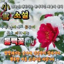 힐링 행복열차 출발~156 이미지