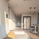 원베일리공인중개사사무소 이미지