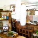 소담공방 이미지