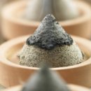 평강한의원 이미지