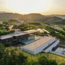 대구미술관 이미지