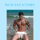 판문동6 이미지