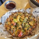 대화브레이크 | 고양 킨텍스 맛집 양촌리 직화 쭈꾸미 대화점 브레이크타임 없는 가성비 세트 후기