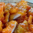 명봉양꼬치 - 아산시 탕정면로8번길 29-8 | 명봉양꼬치