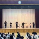 가동초등학교 이미지