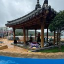 중흥목욕탕 | 나주중흥골드스파&amp;워터락)만족한후기 꿀팁!사진많음주의!