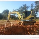 JS하우스 이미지