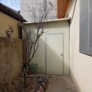 포항시북구71 이미지