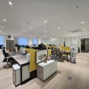 심스빌딩 이미지