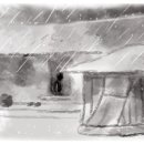 나그네민박 이미지