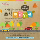 황금가방