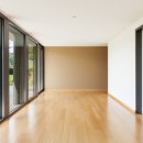 한일산업 | 순천 철구조물 조립식건축 한일건설산업