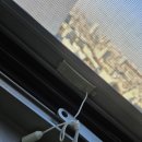 학익엑슬루타워아파트 이미지