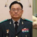 117 이미지