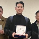 새빛검도관 이미지