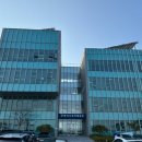 수산 이미지