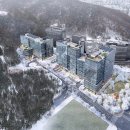 제이비산업