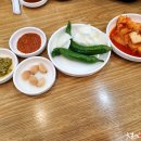 방일해장국 이미지