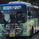 (자)동일운수 이미지